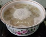 Foto langkah ke 1 dari resep Kue Gandasturi.