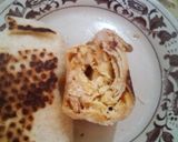 صورة لخطوة 4 من وصفة طاكوس