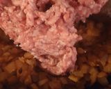 Foto del paso 3 de la receta: Empanadas argentinas o criollas