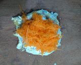 Foto del paso 4 de la receta: Ensalada en sándwich con Pan de atún
