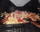 Foto del paso 1 de la receta: 🌵Tacos🌮🏜🤠