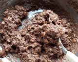 Foto del paso 3 de la receta: Galletas de avena sin azúcar