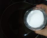 Foto del paso 15 de la receta: Pastel tiramisú