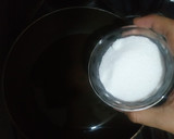 Foto del paso 15 de la receta: Pastel tiramisú