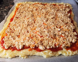Foto del paso 5 de la receta: Brazo de patata