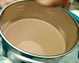 Foto del paso 7 de la receta: Helado de chocolate