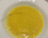 Foto del passaggio 2 della ricetta Carrozzette di ricotta, con la verza bella cotta!!!