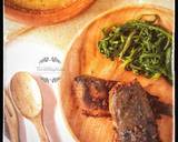 Lele Goreng langkah memasak 4 foto