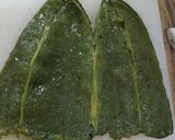 Foto del paso 3 de la receta: Tacos laguneros
