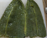 Foto del paso 3 de la receta: Tacos laguneros