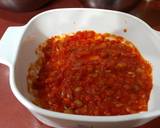 Stuffed Cabbage recipe step 5 photo