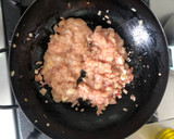 Foto del paso 4 de la receta: Empanadas de masa philo#mirecetario
