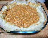 Foto del paso 9 de la receta: Pastel de batata