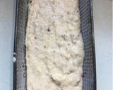 Foto del paso 5 de la receta: PAN DE NUEZ SIN MANTECA 🍞🌰