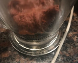 Foto del paso 5 de la receta: Postre oreo súper fácil y rápido