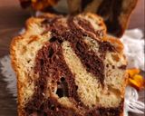 Une image de l'étape 5 de Marble Cake !!.