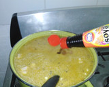 Foto del paso 7 de la receta: Curry japonés