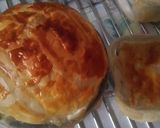 Foto langkah ke 5 dari resep Zuppa soup handmade simple.