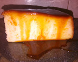 Foto del paso 4 de la receta: Budín de pan