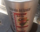 Foto del paso 4 de la receta: Matambrito en mostaza y miel a la chapa y verduras en vinagreta