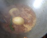 ডিমের ডালনা(dimer dalna recipe in Bengali) রেসিপির ধাপ 2 ছবি