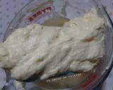 Une image de l'étape 6 de Crème mousseline 🍰.