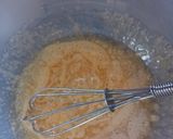 Foto del paso 1 de la receta: Bocaditos de dulce de leche 🤩☕