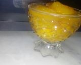 صورة لخطوة 4 من وصفة مربى الخوخ