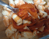 Foto del paso 12 de la receta: Pimientos asados