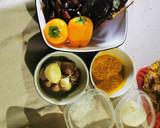 Foto del paso 3 de la receta: Tacos de cuino
