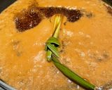 Foto langkah ke 4 dari resep Sirup Gula Merah Kental.