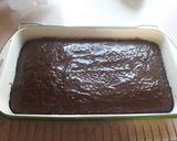 Lekváros szelet recept fázis 3 fotója