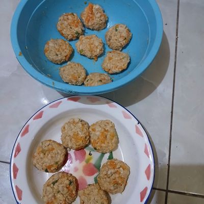 Langkah 3