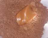 Foto del paso 1 de la receta: Trufas de Dulce de leche y chocolinas