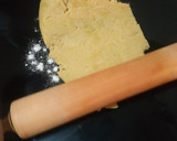 Foto del paso 9 de la receta: Scones dulces