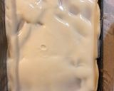 A picture of step 7 of My large lasagne.