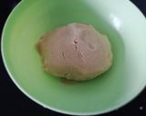 Reszelt túrós torta 🎂 recept fázis 1 fotója