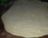 Foto del paso 2 de la receta: Torta 80 Golpes(a mi manera, Fácil & rica)
