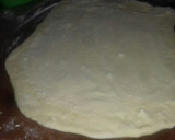 Foto del paso 2 de la receta: Torta 80 Golpes(a mi manera, Fácil & rica)
