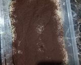 Foto langkah ke 6 dari resep Tiramisu Ekonomis.