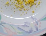 Foto del paso 9 de la receta: 192. Tarta de Queso al Microondas