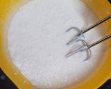 ઓરેન્જ આઈસ્ક્રીમ (Orange Ice Cream Recipe In Gujarati) રેસીપી સ્ટેપ1ફોટો