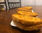 Foto del paso 10 de la receta: Bay biscuit caserito de la abuela