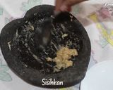 Foto langkah ke 4 dari resep Cireng Bumbu Rujak.