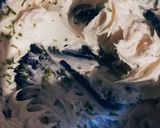 Foto del paso 6 de la receta: Pastel de Zanahoria
