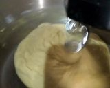 Foto langkah ke 4 dari resep Donat tape.