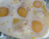 Foto del paso 6 de la receta: Pastel Imposible a lo Carmelita