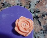 Foto del paso 1 de la receta: Torta de Los Unicornios cumpleaños gemelas