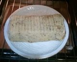 Foto del paso 7 de la receta: Pan de maíz