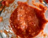 Foto langkah ke 3 dari resep Terong balado.